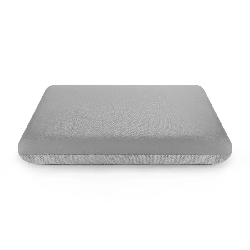 Ergonomisches Sitzkissen für Stühle aus Naturlatex