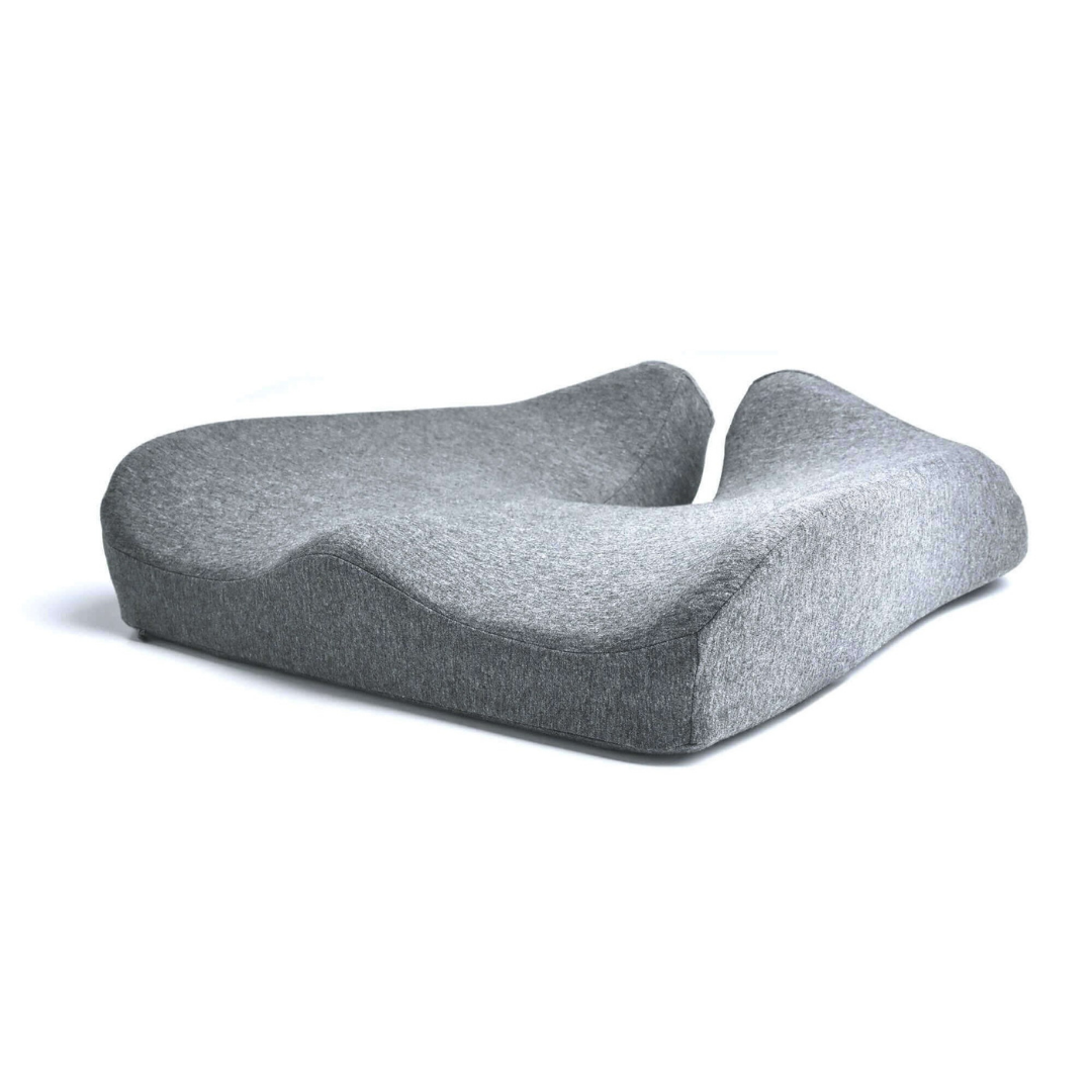 Orthopädischen Sitzkissen