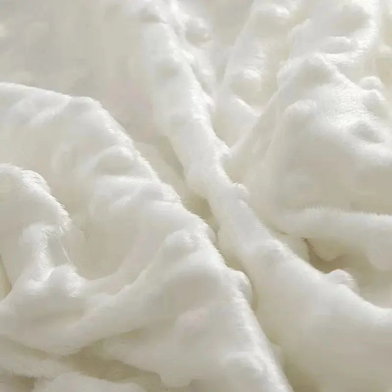 Orthopädisches kissen - Ergonomische Form für eine gesunde und entspannte Nachtruhe