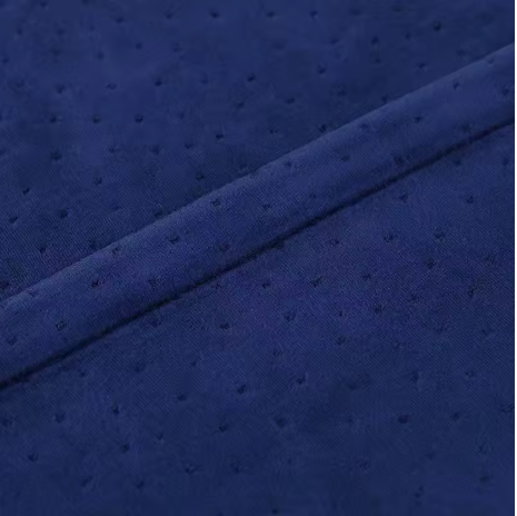 Orthopädisches Memory Foam Gelkissen – Ergonomischer Schlafkomfort