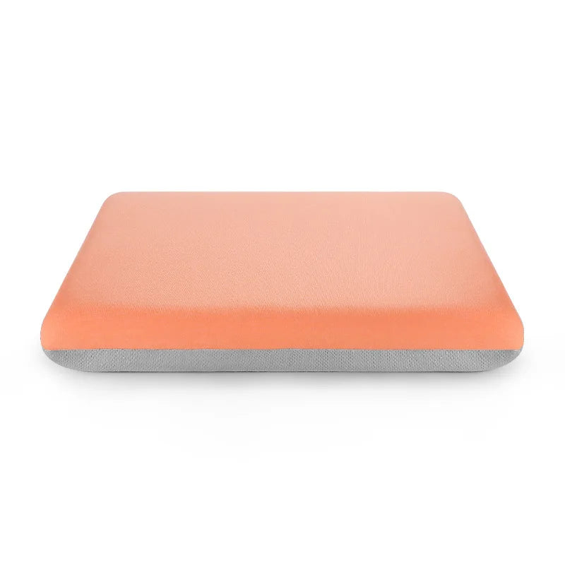 Ergonomisches Sitzkissen für Stühle aus Naturlatex