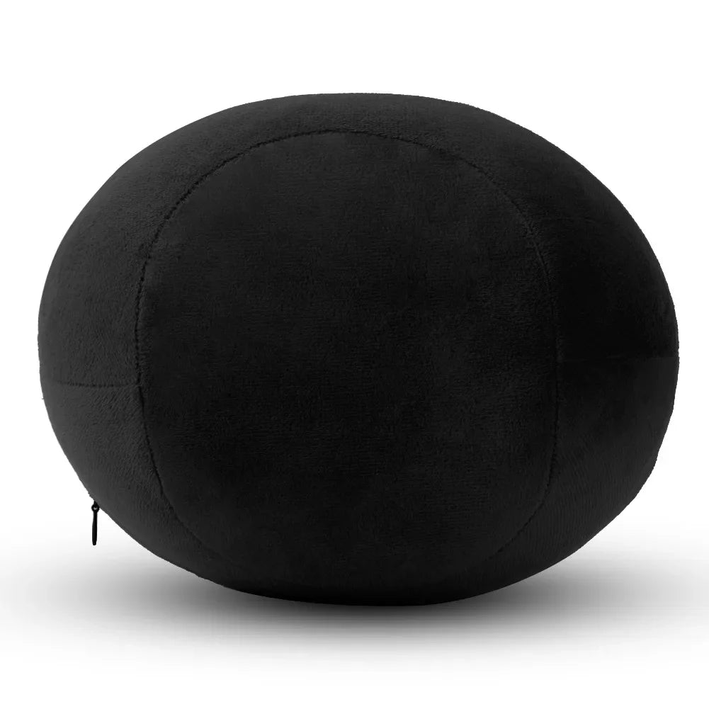 Seitenschläferkissen – Orthopädische Kniekissen für besseren Schlaf