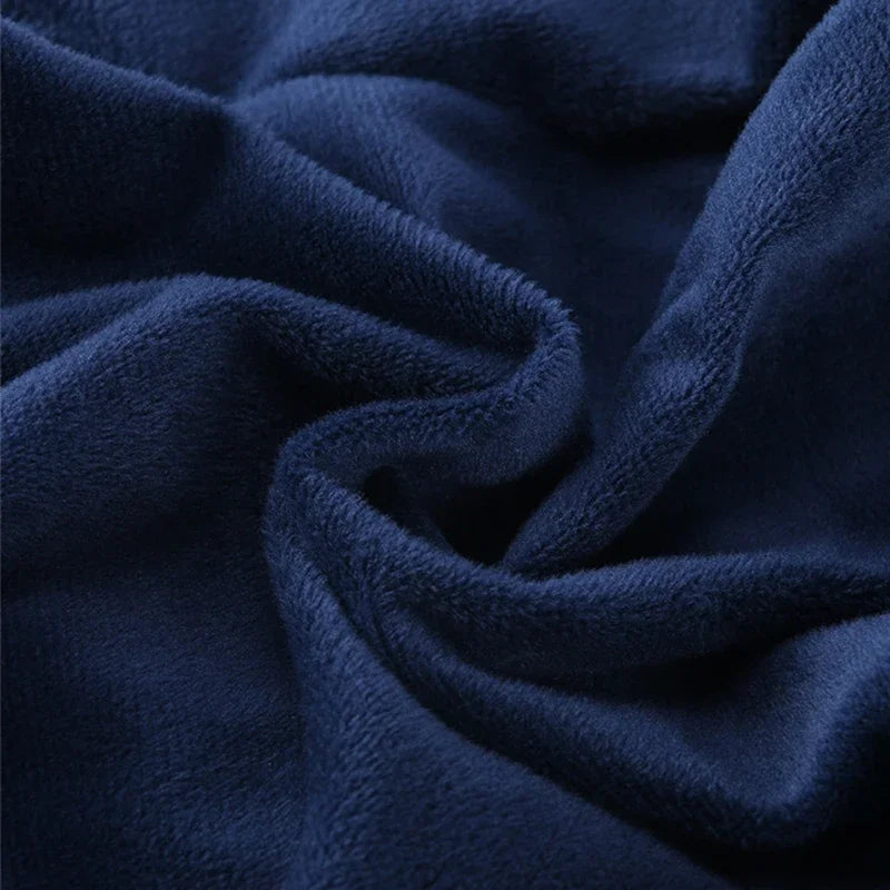 Seitenschläferkissen – Orthopädische Kniekissen für besseren Schlaf