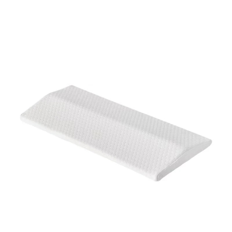 Orthopädische Rückenstütze – Ergonomische Unterstützung für besseren Sitzkomfort