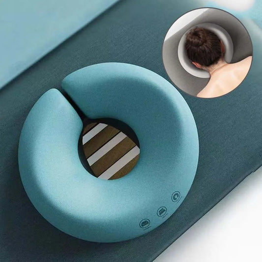 Massagekissen – Ergonomisch & orthopädisch!