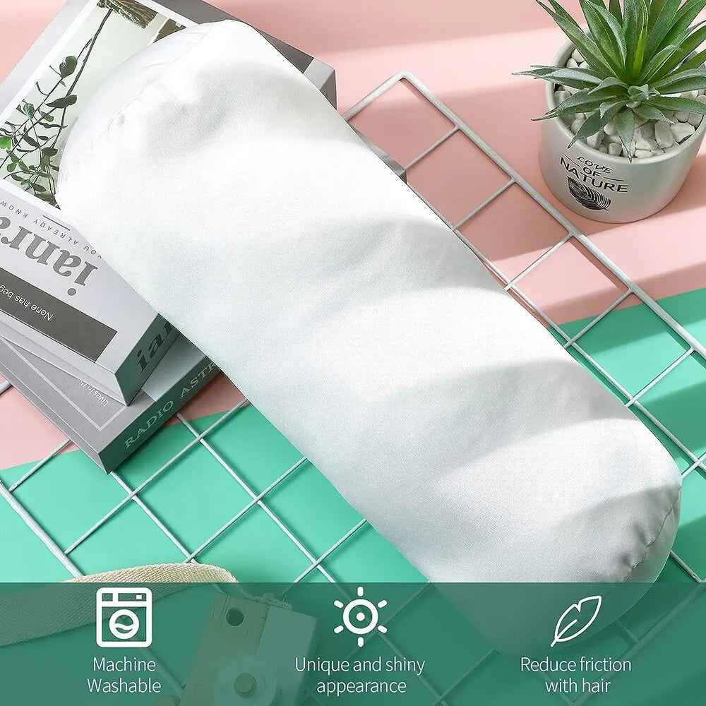 Orthopädisches Nackenkissen für optimalen Schlafkomfort und Schmerzlinderung