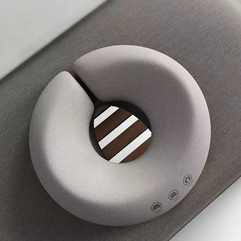 Massagekissen – Ergonomisch & orthopädisch!