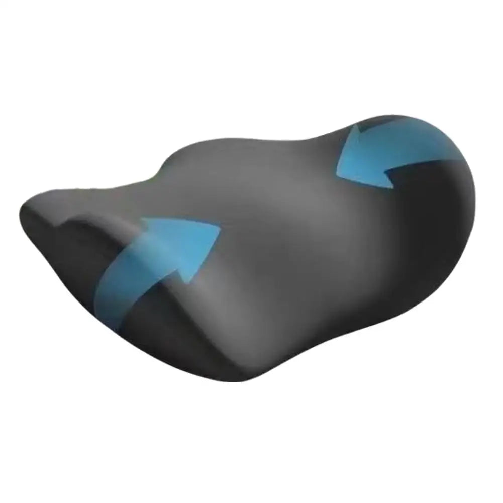 Lendenkissen – Ergonomische Unterstützung für die Lendenwirbelsäule