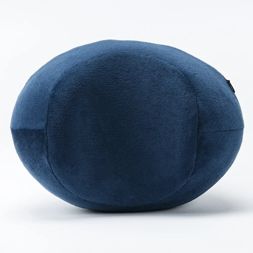 Seitenschläferkissen – Orthopädische Kniekissen für besseren Schlaf