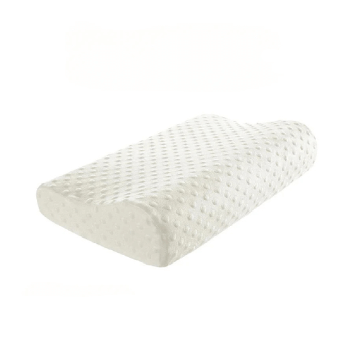 aanpassen (alleen logo ding)