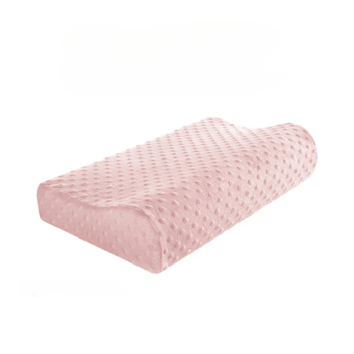 Orthopädisches kissen - Ergonomische Form für eine gesunde und entspannte Nachtruhe